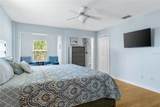 9 Flagler Drive - Photo 20