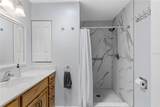 9 Flagler Drive - Photo 22