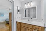 9 Flagler Drive - Photo 23