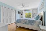 9 Flagler Drive - Photo 25
