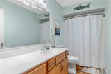 9 Flagler Drive - Photo 27