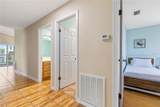 9 Flagler Drive - Photo 28