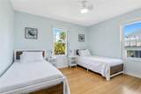 9 Flagler Drive - Photo 29