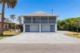 9 Flagler Drive - Photo 3