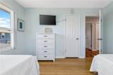 9 Flagler Drive - Photo 30