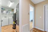 9 Flagler Drive - Photo 31
