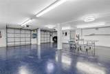 9 Flagler Drive - Photo 34