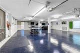9 Flagler Drive - Photo 35