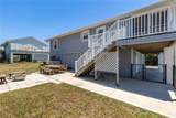 9 Flagler Drive - Photo 42