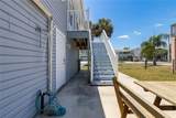 9 Flagler Drive - Photo 43
