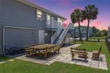 9 Flagler Drive - Photo 44