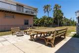 9 Flagler Drive - Photo 45