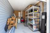 9 Flagler Drive - Photo 46