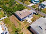 9 Flagler Drive - Photo 47
