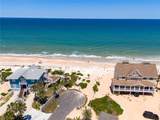 9 Flagler Drive - Photo 48