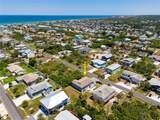 9 Flagler Drive - Photo 49