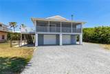 9 Flagler Drive - Photo 5