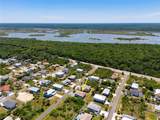 9 Flagler Drive - Photo 50