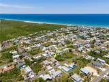 9 Flagler Drive - Photo 52