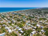 9 Flagler Drive - Photo 53
