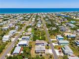 9 Flagler Drive - Photo 55