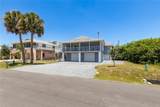 9 Flagler Drive - Photo 56