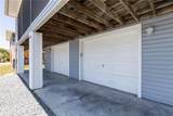 9 Flagler Drive - Photo 6
