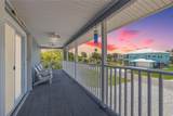 9 Flagler Drive - Photo 7