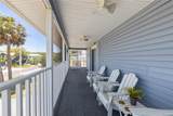 9 Flagler Drive - Photo 8