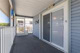 9 Flagler Drive - Photo 9