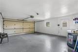 1139 Desmond Avenue - Photo 39