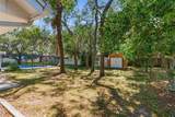 1139 Desmond Avenue - Photo 40