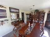5423 Bayonne Avenue - Photo 10