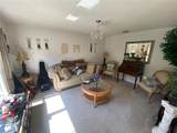 5423 Bayonne Avenue - Photo 11