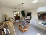 5423 Bayonne Avenue - Photo 12