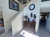 5423 Bayonne Avenue - Photo 13