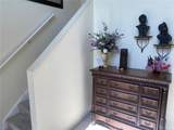 5423 Bayonne Avenue - Photo 14