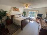 5423 Bayonne Avenue - Photo 15