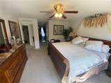 5423 Bayonne Avenue - Photo 16