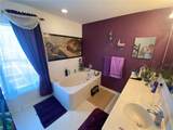 5423 Bayonne Avenue - Photo 17