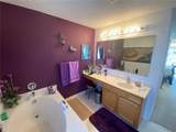 5423 Bayonne Avenue - Photo 18
