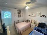 5423 Bayonne Avenue - Photo 19