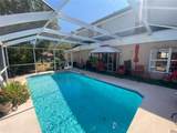 5423 Bayonne Avenue - Photo 2