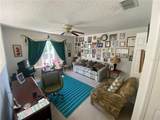 5423 Bayonne Avenue - Photo 21