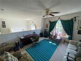 5423 Bayonne Avenue - Photo 22