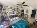 5423 Bayonne Avenue - Photo 23