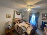 5423 Bayonne Avenue - Photo 24