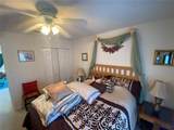 5423 Bayonne Avenue - Photo 25