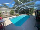 5423 Bayonne Avenue - Photo 27