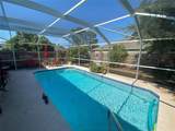 5423 Bayonne Avenue - Photo 28